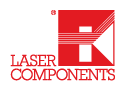 LASER COMPONENTS (UK) Ltd